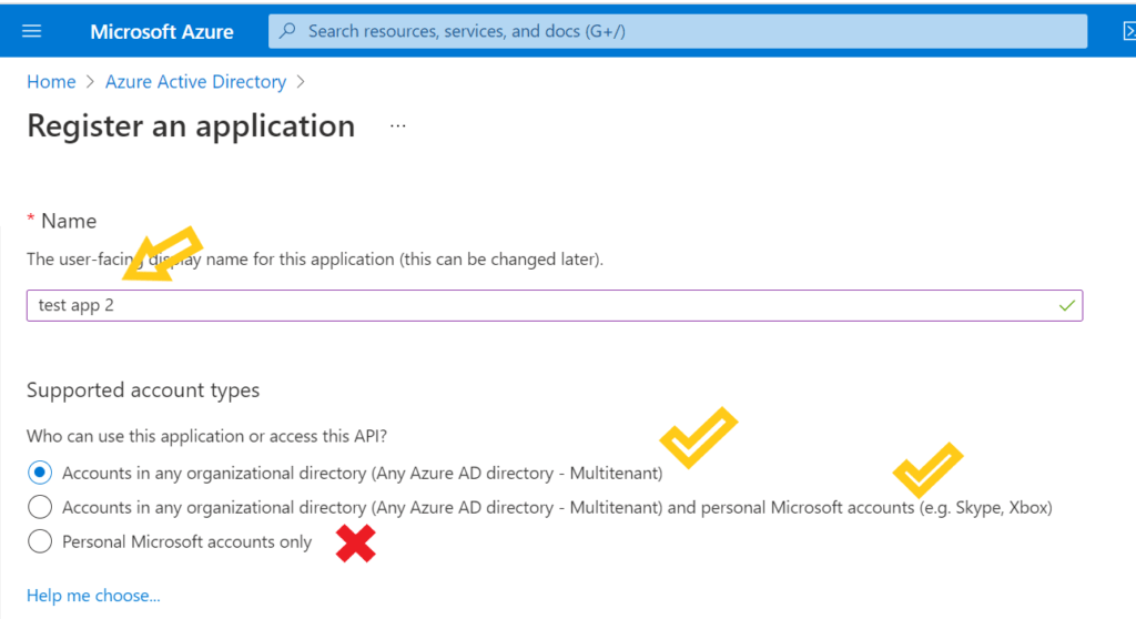 Use Microsoft Excel API With Selenium